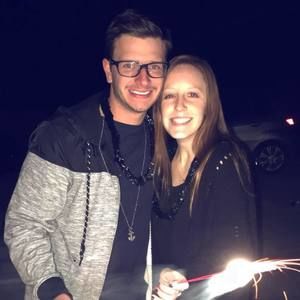 Meet your Posher, Cody